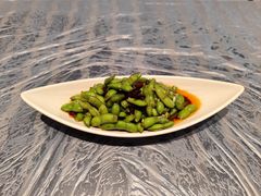 -肥肥虾庄·金牌油焖大虾(杨园滨江时代walk店)