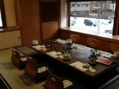 -蟹道乐(網元別館店)