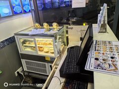-仁信老铺甜品(北京路店)