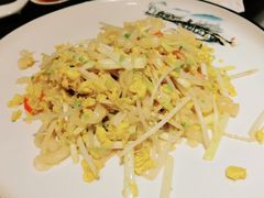 -天伦里餐厅(绿城桃花源店)