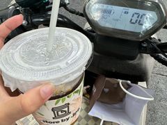 -JPG canteen(广州乐峰广场店)