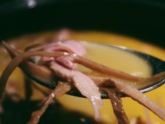 云雾笋煨猪肚-凤凰湘语·湘粤鲜融(浦东旗舰店)