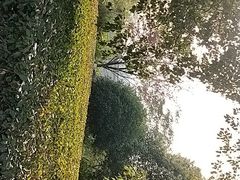 -张家港凤凰山景区河阳山歌馆