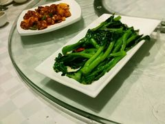 -德烨酒家