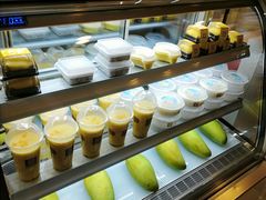 -满记甜品(日月光二店)