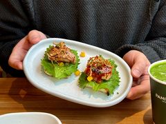 -沛家·食四季(小娄巷店)