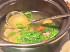 -煲煲好(朝阳门店)