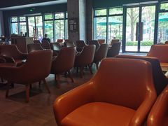 -星巴克(深圳蛇口网谷店)