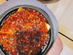 -米村拌饭(延吉万达店)