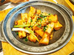 -新海利海鲜城·41年珠海老字号(夏湾店)
