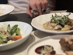 -ZHAO赵·牛扒坊(万象城店)