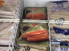 -麦德龙(嘉定店)