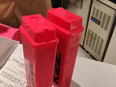 -松雷商业(南岗店)