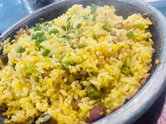 -夜不收荤豆花(大邑总店)