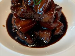 -忆家名门·上海菜(徐家汇店)