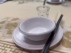 -聚味瞿记·龙虾堂(咸嘉湖店)