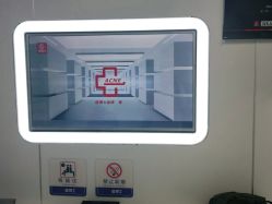 -悟空祛痘·诺奖技术专业店