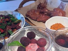 -匠熙小馆(崇文门店)