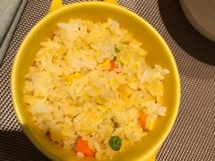-上海波特曼丽思卡尔顿酒店