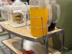 -海底捞火锅(海澜财富中心店)