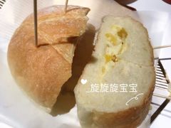 -奈雪的茶(苏宁广场店)