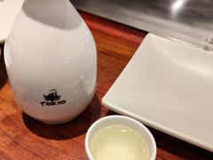 -大渔之观(安贞店)
