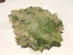 -みかわ是山居
