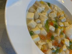 -大华锦绣假日酒店·锦味餐厅