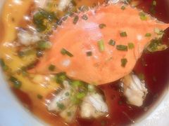 -三品香·江浙菜(松江九谊店)