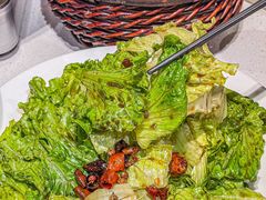-炆火火·藕汤·湖北煨菜馆(销品茂店)