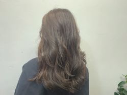 点击看大图 -HD HAIR STYLE