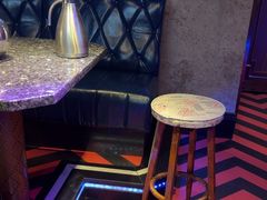 -欢乐迪KTV(观音桥未来国际店)