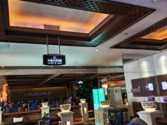 -北丽宫水疗会(宝利来国际大酒店店)