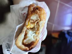 -美康饮品(羊子巷店)