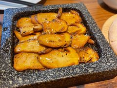 -茹·pure vegan(博华广场店)