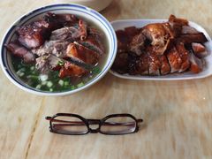 -香辉食馆(新兴路店)