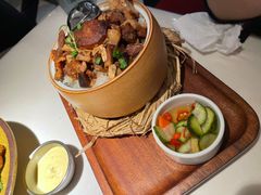 -阿妮叶李(光谷世界城店)