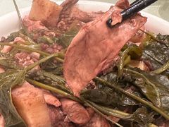 -粥旺庄(芳村店)
