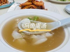 -峨嵋酒家总店(车公庄店)