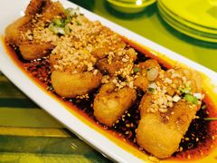 -辛香汇(大华第一坊店)