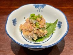 -加奈日本料理