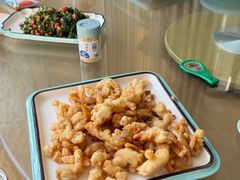 -蒙阴县光棍鸡店(蒙山店)