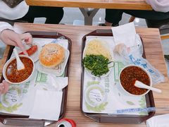 -和记馅饼(七星街店)