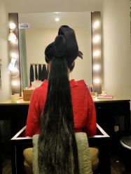 -盘子女人坊古装写真摄影(天津总店)