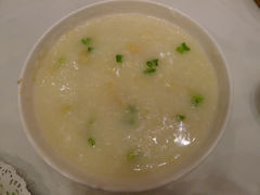 -稻香(青衣城店)