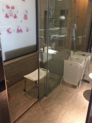 -莉泽月子中心(鹅潭汇店)
