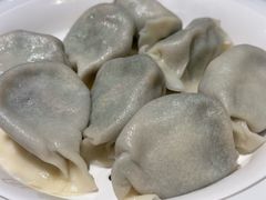 -日丰园海肠水饺·老字号大连海鲜(和平广场店)