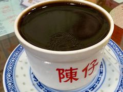 -陳仔(北京路店)