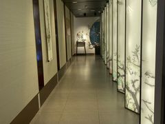 大堂-望湘园·小雅(德基店)