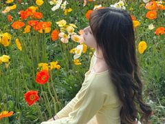 -名花谷生态庄园